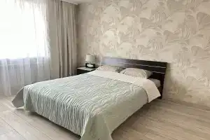 Квартира Волжский берег на Тверском, 5, Тверь