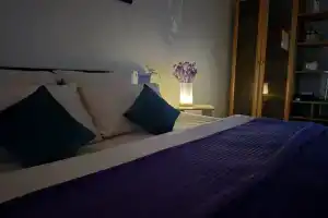 Квартира на Моздокской 18, Астрахань