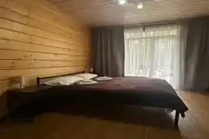 Апартаменты 809 в Sunny Valley