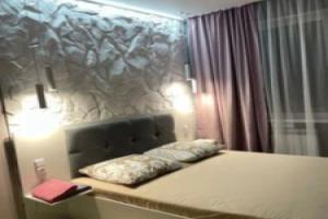 Квартира на Ивановской 156, Пенза
