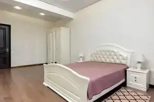 Квартира Комфорт, Кисловодск