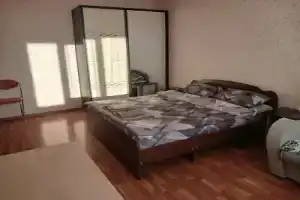 Квартира Уютная Двухкомнатная Aday Aparts В Центре Курска, Курск
