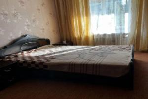 Квартира уютная для комфортного отдыха в Смоленском Поозерье