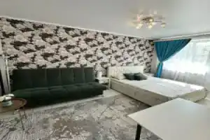 Квартира на Советской 111, Новотроицк