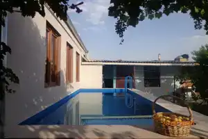 Artson B&B Vagharshapat, Вагаршапат