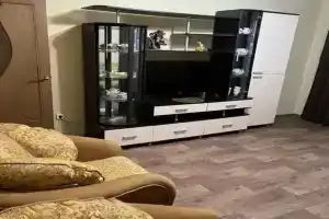 Квартира на Гагарина 65, Павловск