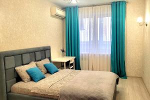 Квартира ЖК Арена 5 у стадиона Мордовия Арена, Саранск