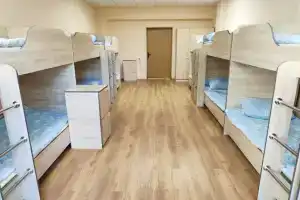 Банан
