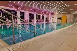 Апартаменты у моря, Светлогорск