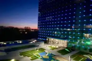 Квартира Уютная Рядом с Кремлем, Казань
