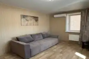 Квартира у Метро Заельцовская Улица Плановая 52, Новосибирск