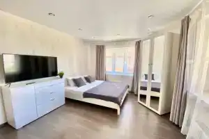 Квартира Виктори Апарт, Котельники