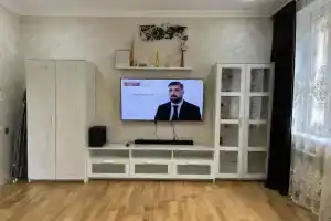 Апартаменты Войкова 23, Сочи