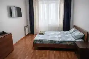 Апартаменты Aday в центральном районе