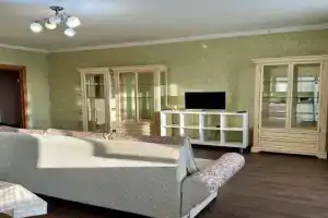 Апартаменты на улице Курашова, 6, Якутск