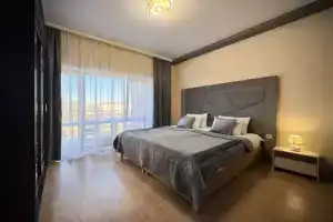 Квартира Отдых, Кисловодск