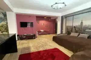 Апартаменты Евродвушка у Моря, Избербаш