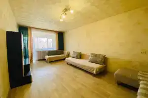 Апартаменты Карла-Маркса 258 Б, Тамбов