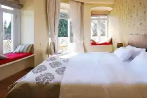 Tekla Palace By Urban Hotels, Тбилиси