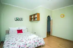 Квартира Уютная у метро, Минск