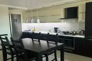 Апартаменты ARZAMASAPART, Арзамас