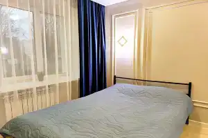 Квартира Уютная Комфортабельная, Иваново