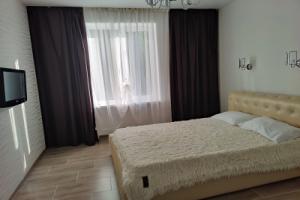 Апартаменты Клуб Агой 7, Агой