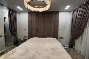 Квартира Апартаменты на Куйбышева, Минск