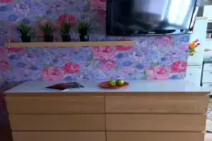Квартира центр Йошкар-Олы, Йошкар-Ола