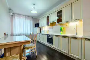 Квартира Верона, Ростов-на-Дону