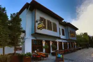 Route Hotel Kaleici - Adult Only (12+), Анталья
