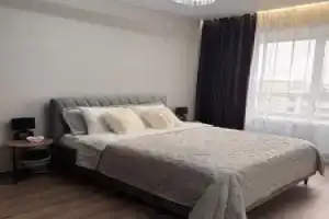 Квартира Уютная в новом ЖК павловск