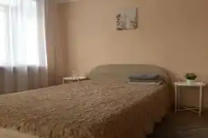Квартира на Проспекте Ленина 109, Барнаул