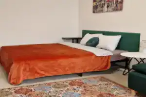 Квартира у клиники Федорова метро Селигерская, Москва