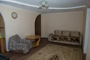 Квартиры посуточно на Дальнереченской 59, Дальнереченск