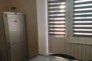 Квартира Уютная у Кремля на Баумана, Казань