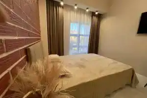 Квартира На Гагарина 3А, Жуковский