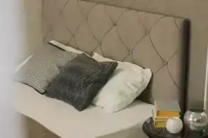 Квартира Time for you от Esenia Home, Уфа