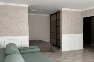 Квартира Уютная, Калининград
