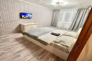 Квартира Однокомнатная Авангард 2, Атырау