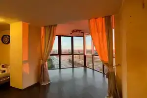 Квартира на Мира, Пермь