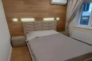 Частный дом на улице Садовая 80, Анапа