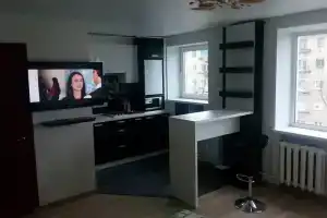 Апартаменты Apart Chernyahovskogo, Борисов