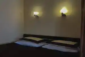 Квартира Уютная студия в центре Бреста