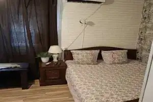 Квартира на Кузнечной Улице 132, Сальск