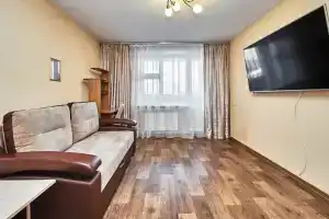Квартира Говорова 6 2Комнатная, Томск
