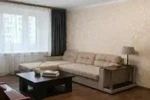 Квартира МаксРеалти24 Трехкомнатная на Кутузовском Проспекте, Москва