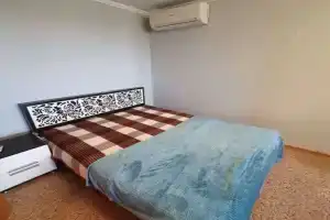 Квартира на улице Мира, Ставрополь