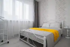 Квартира вблизи парка Галицкого, Краснодар