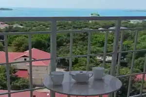 Апартаменты Студия, Геленджик
